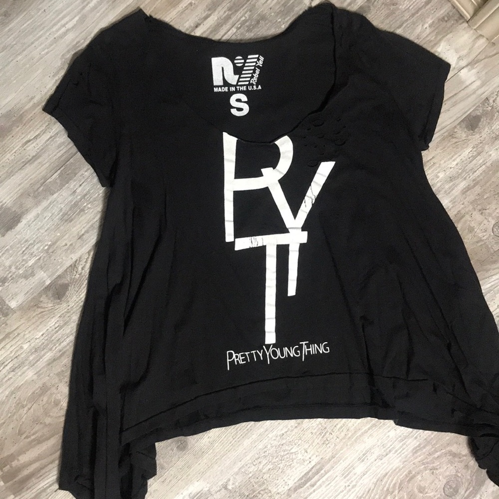 Rebel Yell